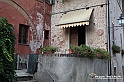 VBS_7371 - Saluzzo